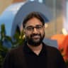 Venugopal Desai