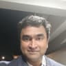 Venugopal Anantha
