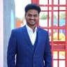 Venugopal Rayi
