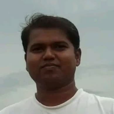 Venu Gopal R