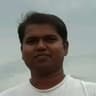Venu Gopal R