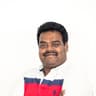 Madan Venugopal