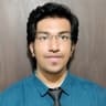 Venukant Sahu