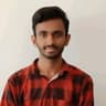 Venu K B