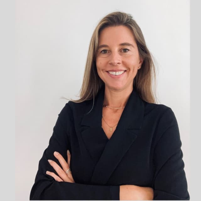 Vera Bastos
