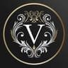 John Verco
