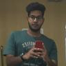 VERDU SANJAY