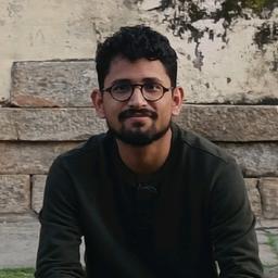 Rishi Verma