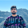 Abhishek Verma