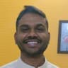 Anurag Verma