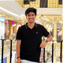 Subodh Verma