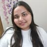 Aditi Verma
