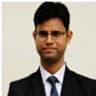 Aakash Verma