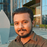 Ayush Verma