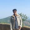 Abhishek Verma