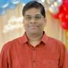 Gaurav Verma