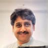 Manish Verma