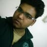 Rahul Verma