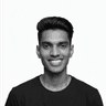 Rithik Verma