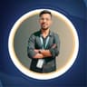 Sachin Verma 📈