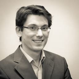 Joannes Vermorel