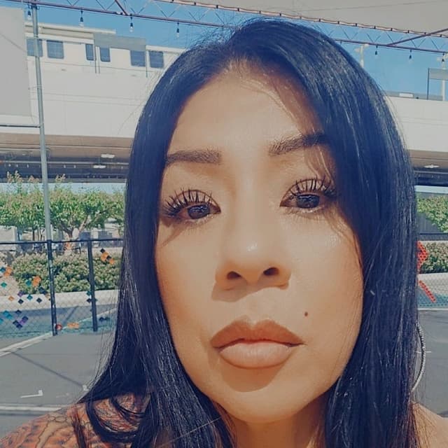 Veronica cardona