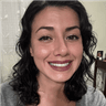 Veronica Salazar