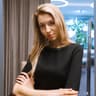 Veronika Szumska