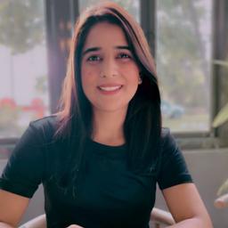 Versha Dabas Sangwan