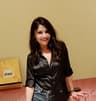 Versha Gupta