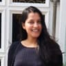 Versha Jindal