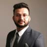 Ashutosh Soni