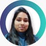 Vertika Mittal