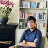 Vipul Verma
