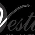 Vesture India