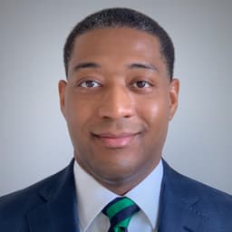 Chris Fairley