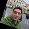 Amit Mathur