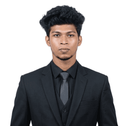 Vetri VJ