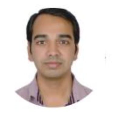 Sanjay Singh