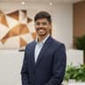Vishal Gupta