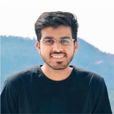 Venkatesh Gupta