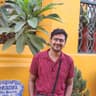 Vatsal Garg