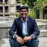 Ganapathi Subramanian V