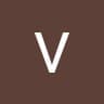 VGU  Placements