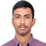 V Guna Chowdary