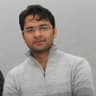 Vipul Gupta