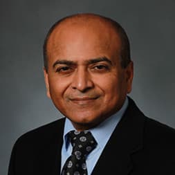 Vasant Honavar