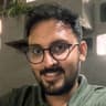Vineet Sharma
