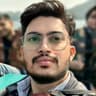 Vishal Sharma