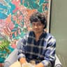 Vishwajeet Singh